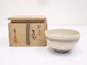 ネットショップ圭 netshop Kei | 古美術・骨董・茶道具・書画の販売サイト